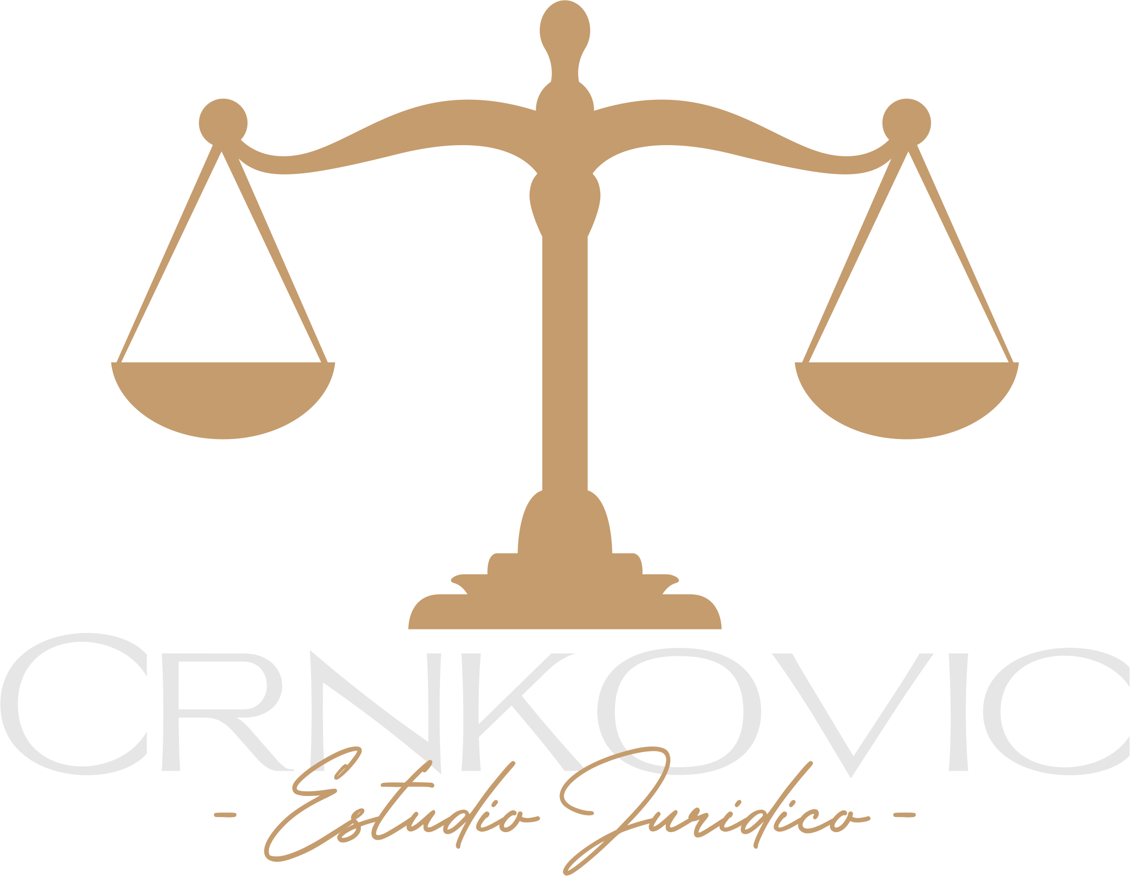 Estudio Jurídico Crnkovic | Abogados en Santa Cruz y Chubut